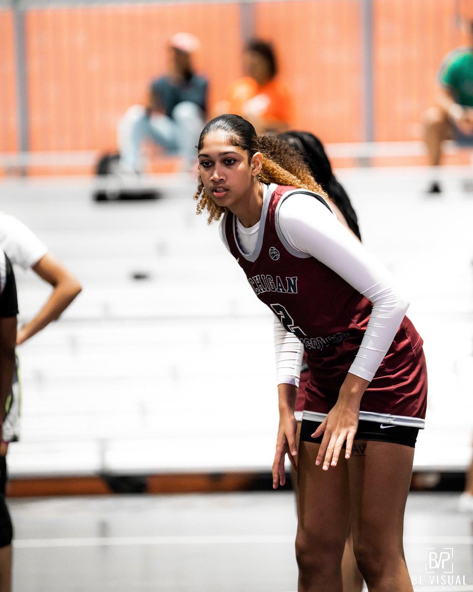 BeVisualProduct's tweet photo. Locked in!!
#NIKExTOC #Nike #BeVisualProductions
@AllIowaAttack @BWSLGirlsAAU @NikeLadyGymRats @MICROSSOVER @NikeGirlsEYBL @niketoc https://t.co/Gj68SALzgI