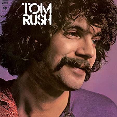 GianniniRoberto's tweet photo. Ascolto del giorno: Tom Rush - Tom Rush - 1970 - (Columbia)
Ascolta l'intero album su:
https://t.co/iqzjAeJ4sZ
#FolkRock #AltSongwriting @Sade__2002 @spiritedcretin @progwind @dvmucci @Dr_Caligari_ @webartisanit @schizzechea96 @LaPupaprisca @_Alf_11 @ivogermanetto https://t.co/PDt1DlCDwW