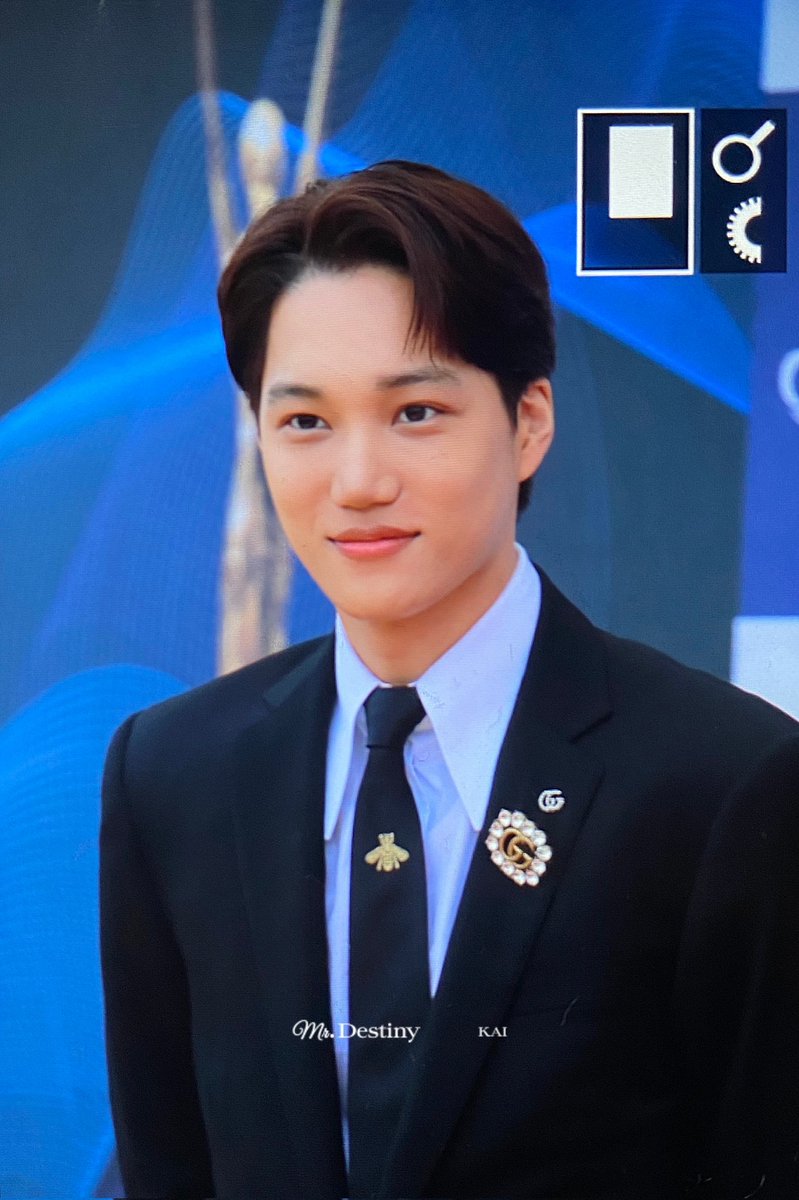 Mr.Destiny tweet media