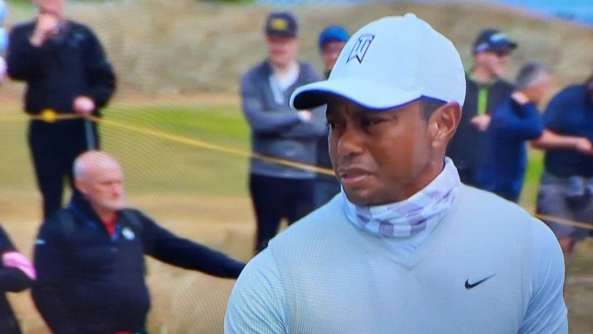 Jim Gilchrist tweet media