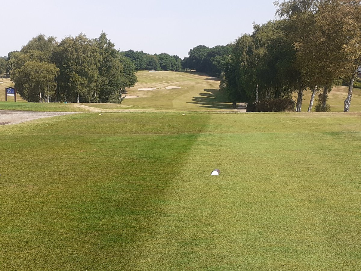 Jim Gilchrist tweet media