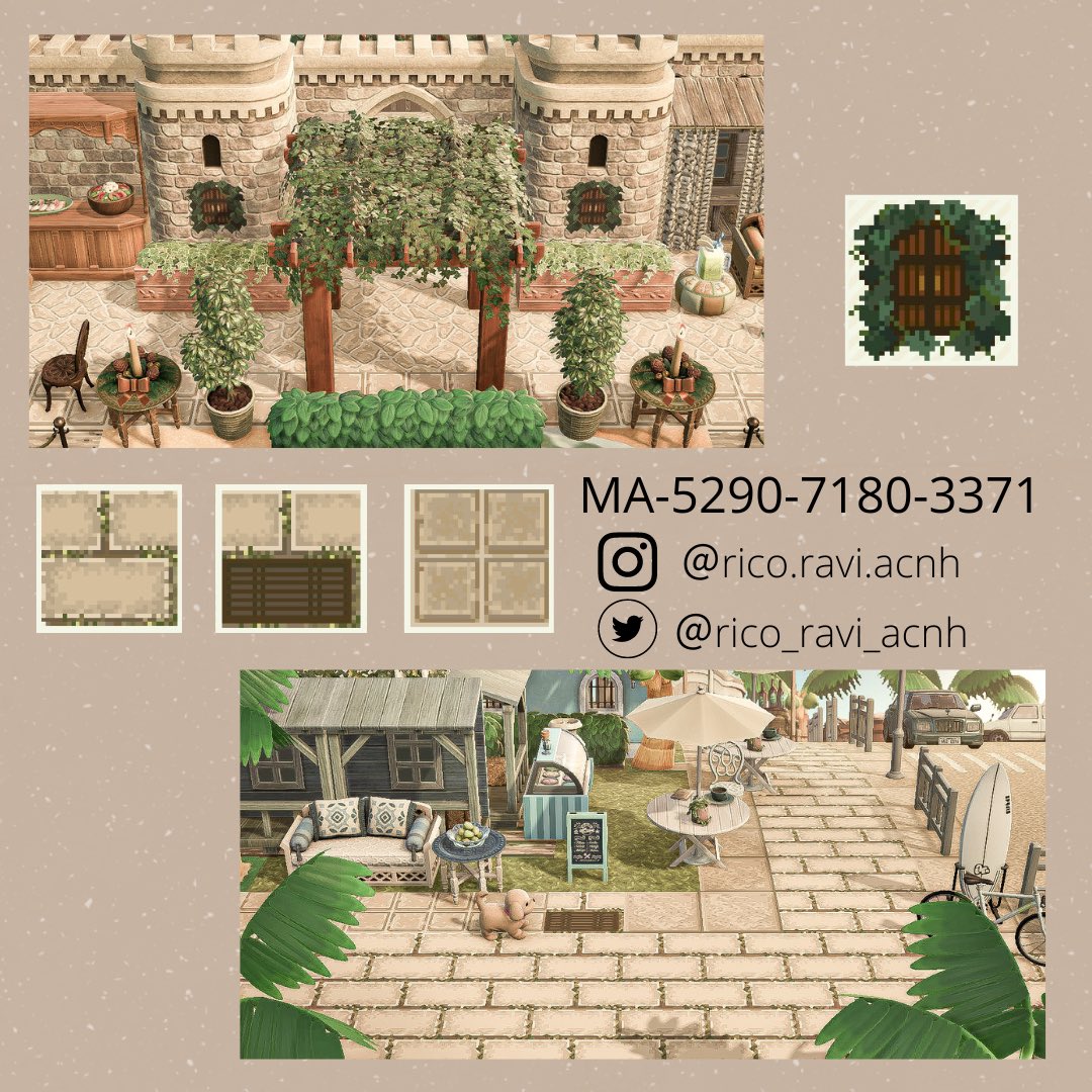 TwitterとInstagramでリクエストを頂いたマイデザをシェアします
良かったらお使い下さい🙏💕