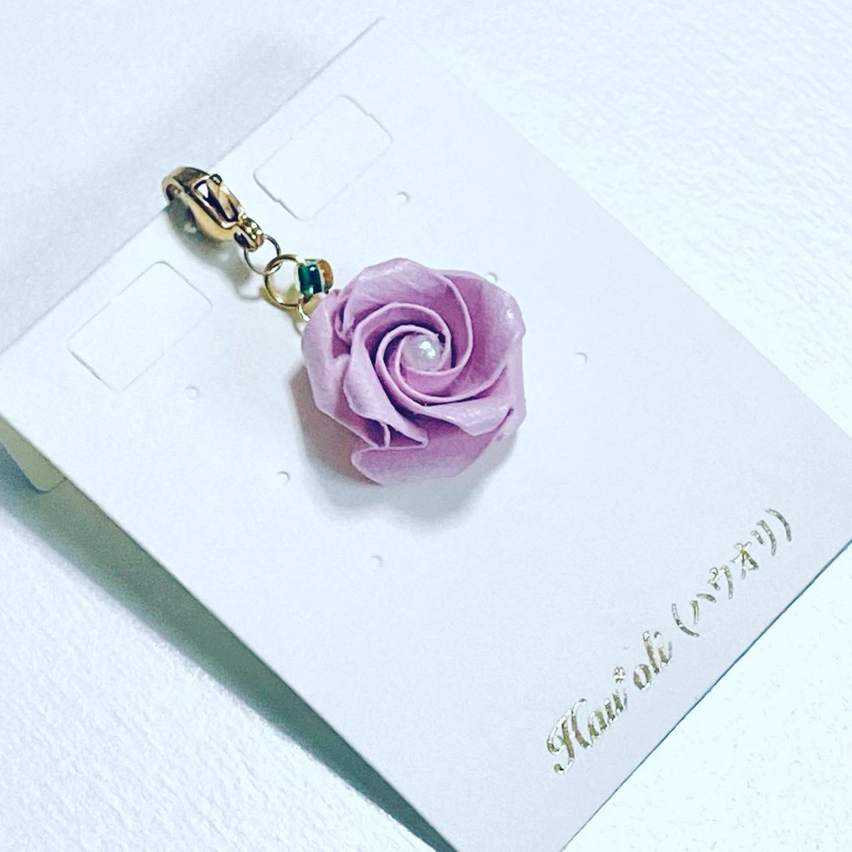 Hiromi*FlowerRoom tweet media