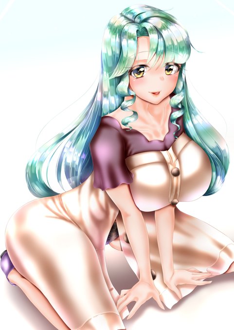 前回までの同級生リメイク発売記念(前回までの24調 