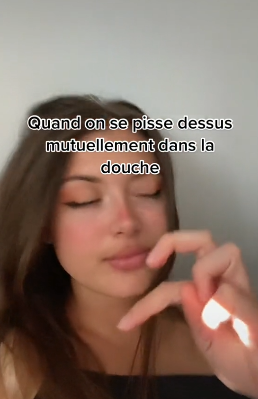 Eliès 🇩🇿 tweet media