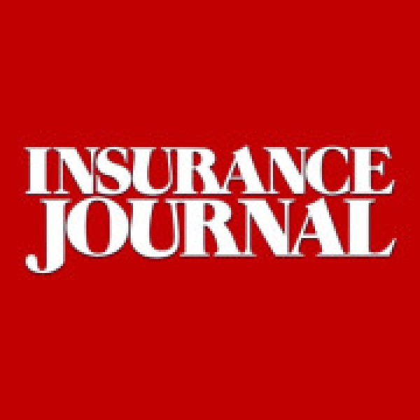 Program Data Insurtech Noldor Raises $10M - Insurance Journal #finpro tinyurl.com/29lm5mxf