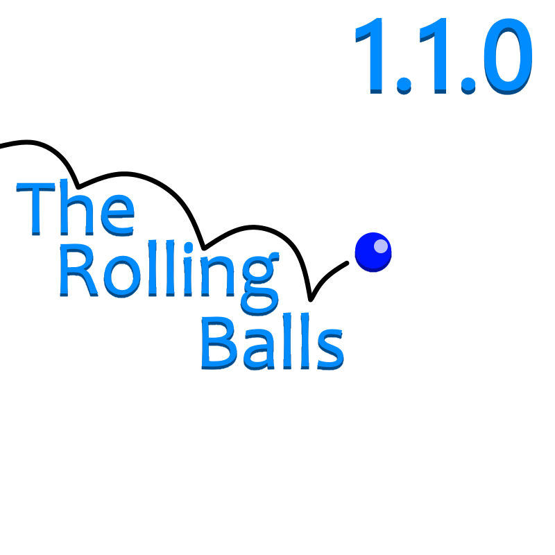 We have recently updated our game. There are new 2 levels and new main menu. Also, we worked on mobile version, but we have some problems with it. By the time, I will adapt and make new games and another projects for you! Thanks and СЛАВА УКРАЇНІ!