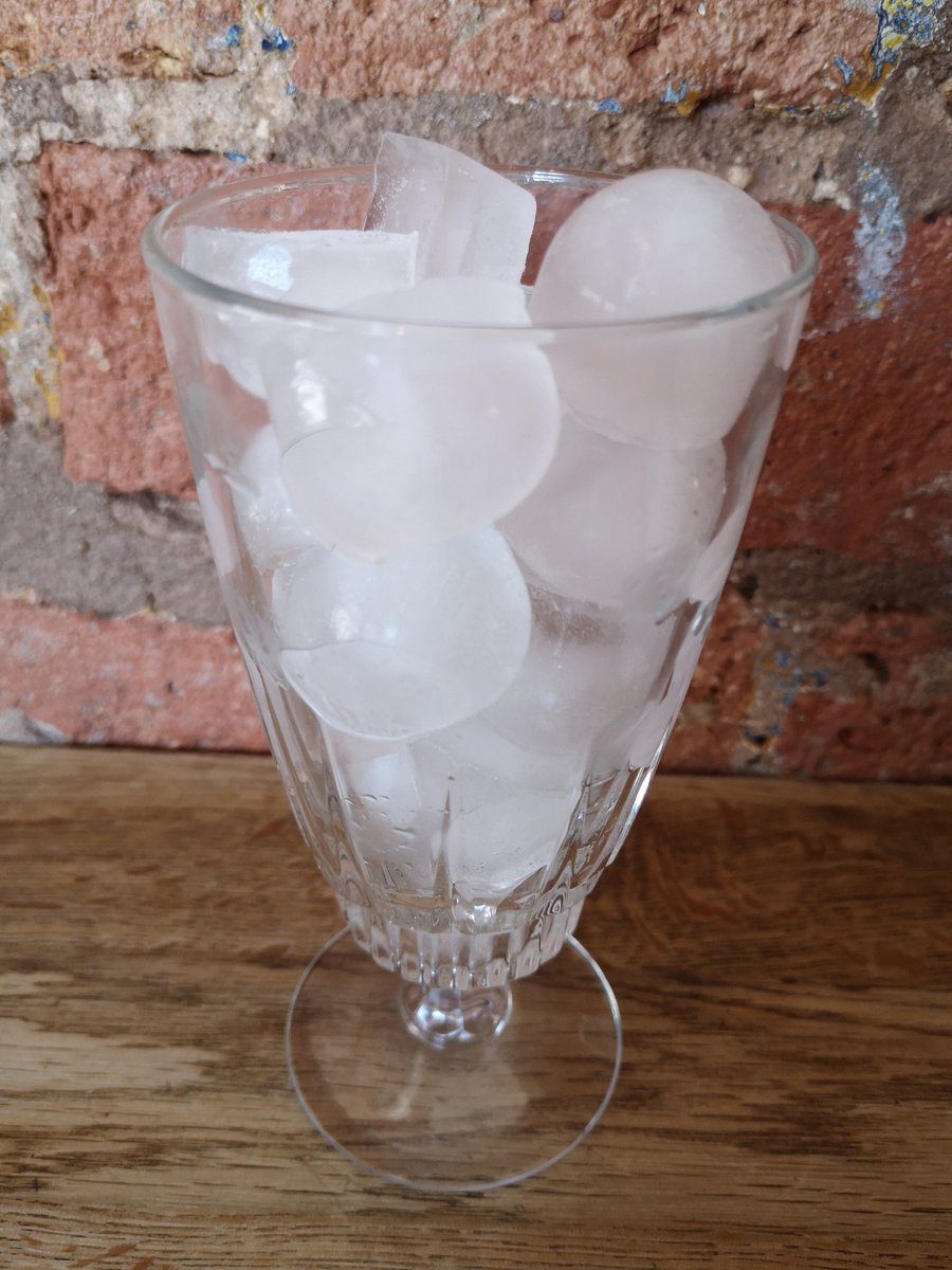 We are also a Refill station for you to fill up your water bottles. Stay hydrated folks! 
#stayhydrated
<a href="/LeicesterRefill/">Refill Leicester</a>
<a href="/Refill/">Refill Return</a>