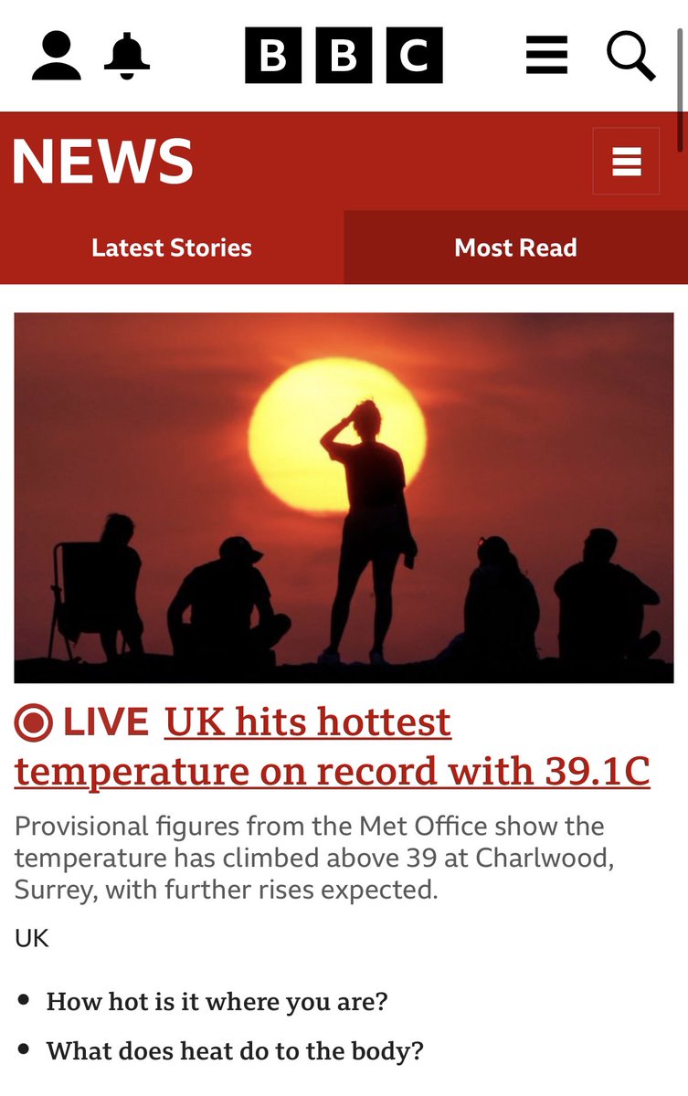 Okay but what does that have to do with Get Lucky