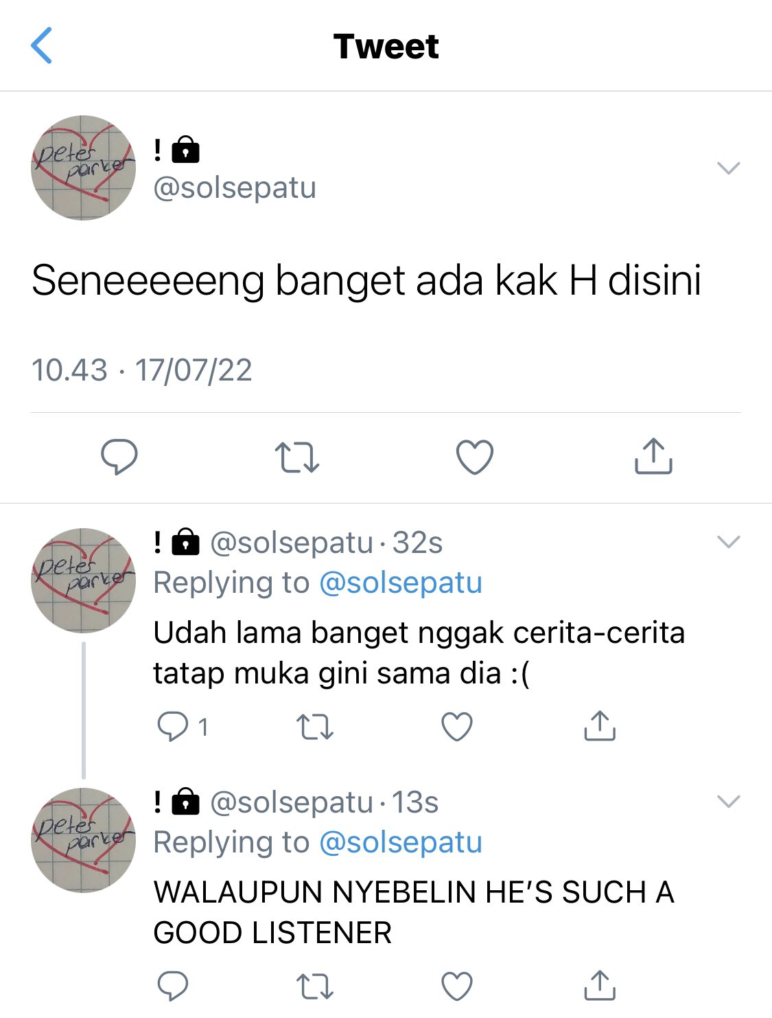 Le On Twitter 380 Https T Co Wh8sg4bpvn Twitter