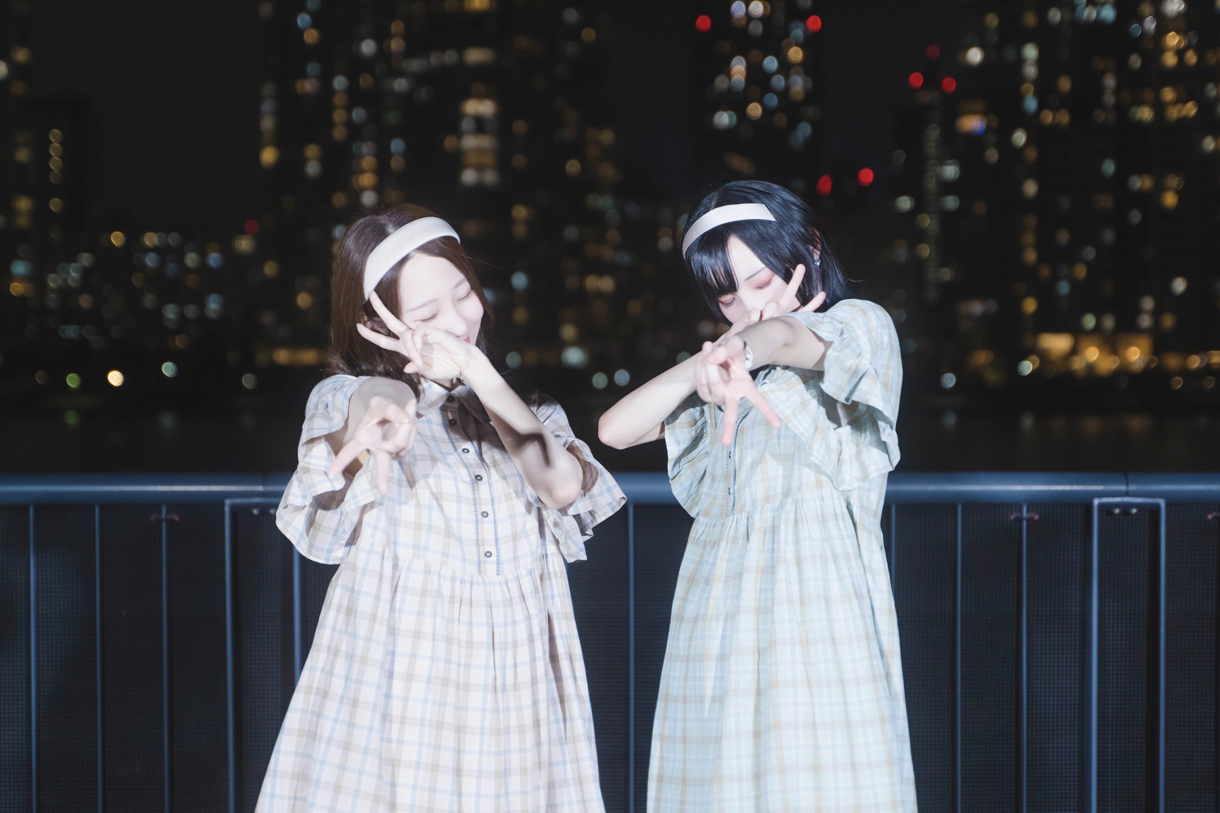 ぼたん🐼 (botanic_botan) / Twitter