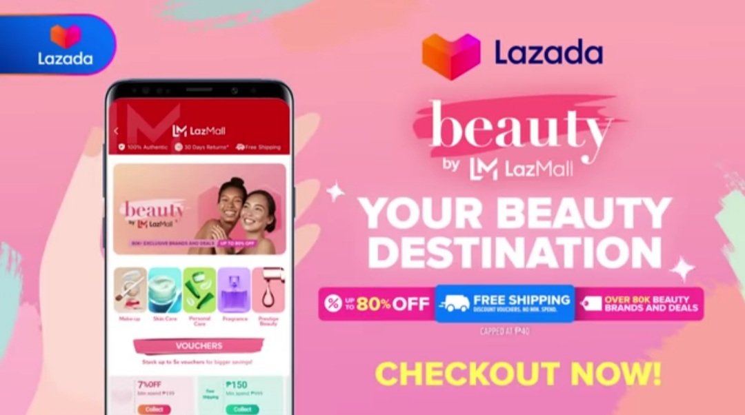 KDLex_ofcLT's tweet photo. I saw these commercials while rewatching #RunToMeFinaleConcert on @iwanttfc tonight.
Thank you @CocaColaPH, @ShopeePH, @AjinomotoPH & @LazadaPH for trusting #KDLex. More to come please.
Hi sweethearts, let's keep streaming & kindly introduce #RunToMe to more casual viewers. β‘ https://t.co/ABm5IkfTSl