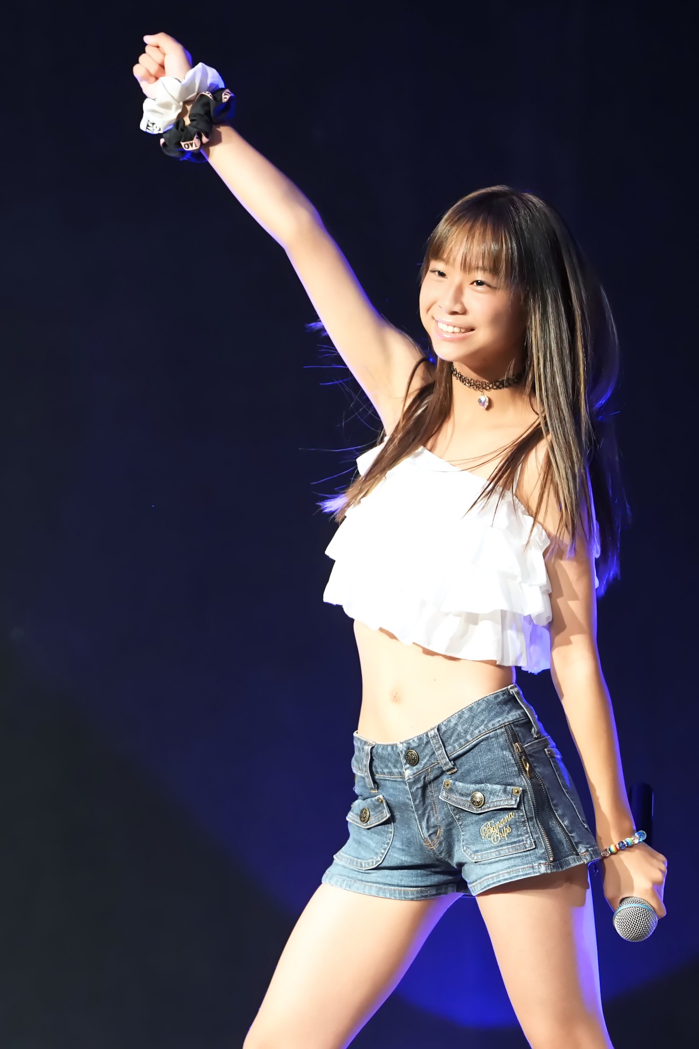 ゆずまるですが早い者勝ちです！ FYBr62rVsAA4brW.jpg:large