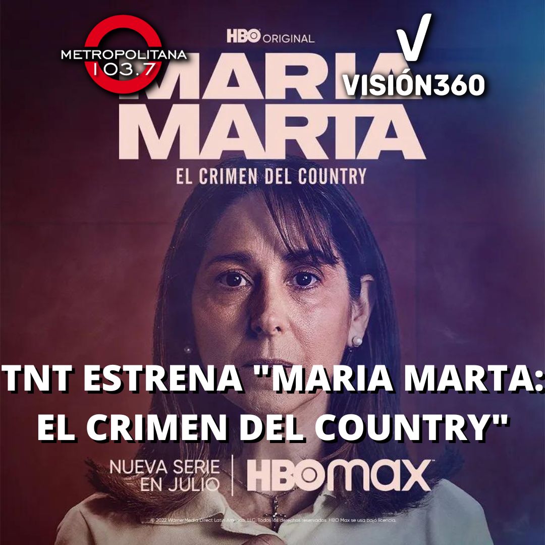 vision360rosario.com/2022/07/18/tnt…

✍️ <a href="/AgustinaaZapata/">𝓐𝓰𝓾𝓼𝓽𝓲𝓷𝓪🌸</a>