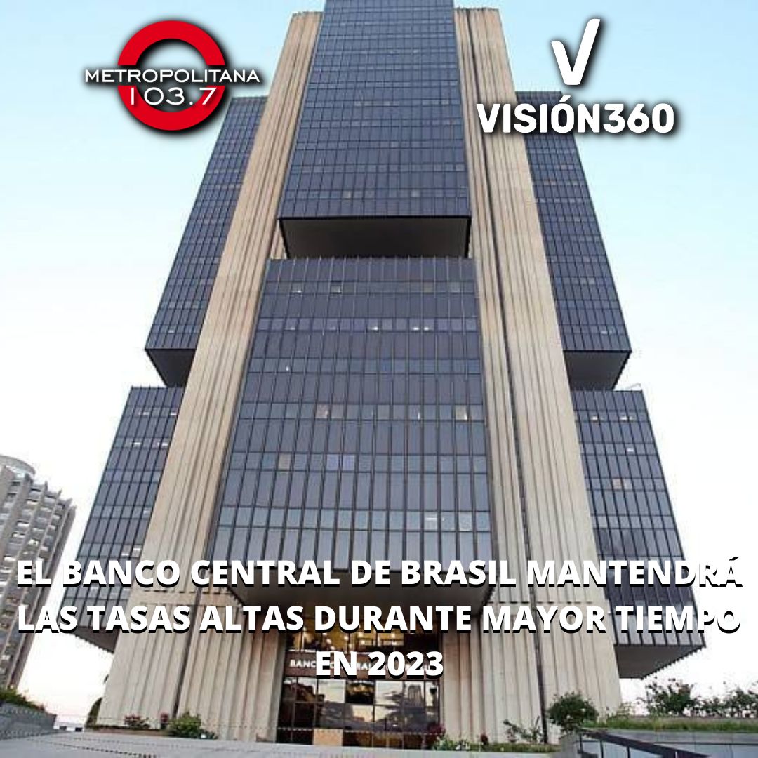 vision360rosario.com/2022/07/19/el-…

✍️ <a href="/JulyZapata14/">Julián Zapata</a>