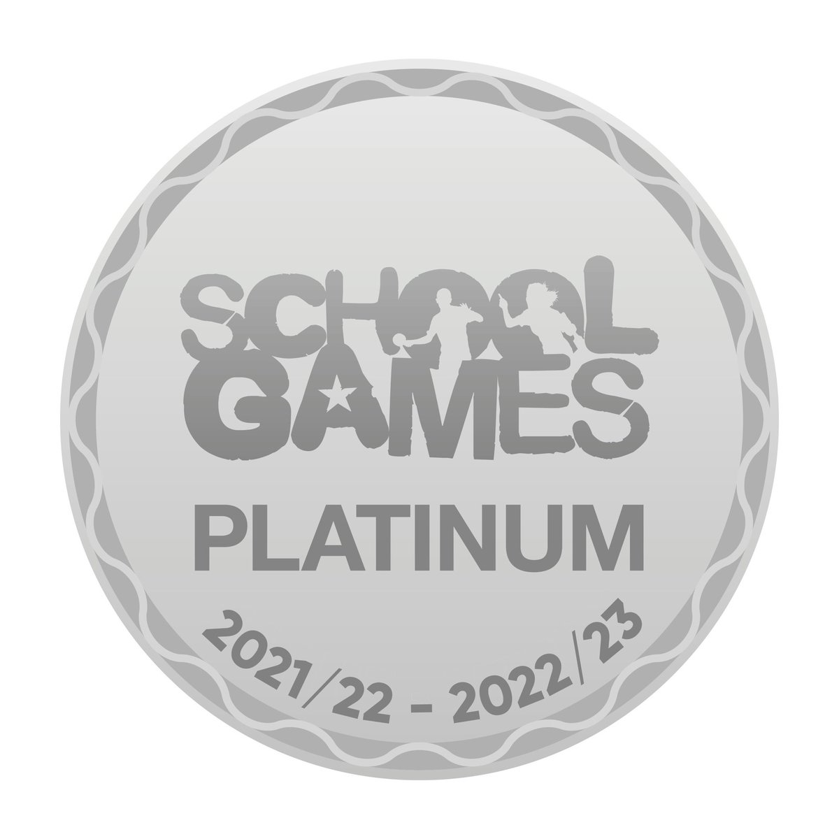 Liverpool_SSP's tweet photo. We knew it was going to be a good week, get in @StAmbroseSpeke achieving PLATINUM @YourSchoolGames Mark! Consistent commitment to PE and Sport is the only way to receive this!! https://t.co/dA7sQ9QecS