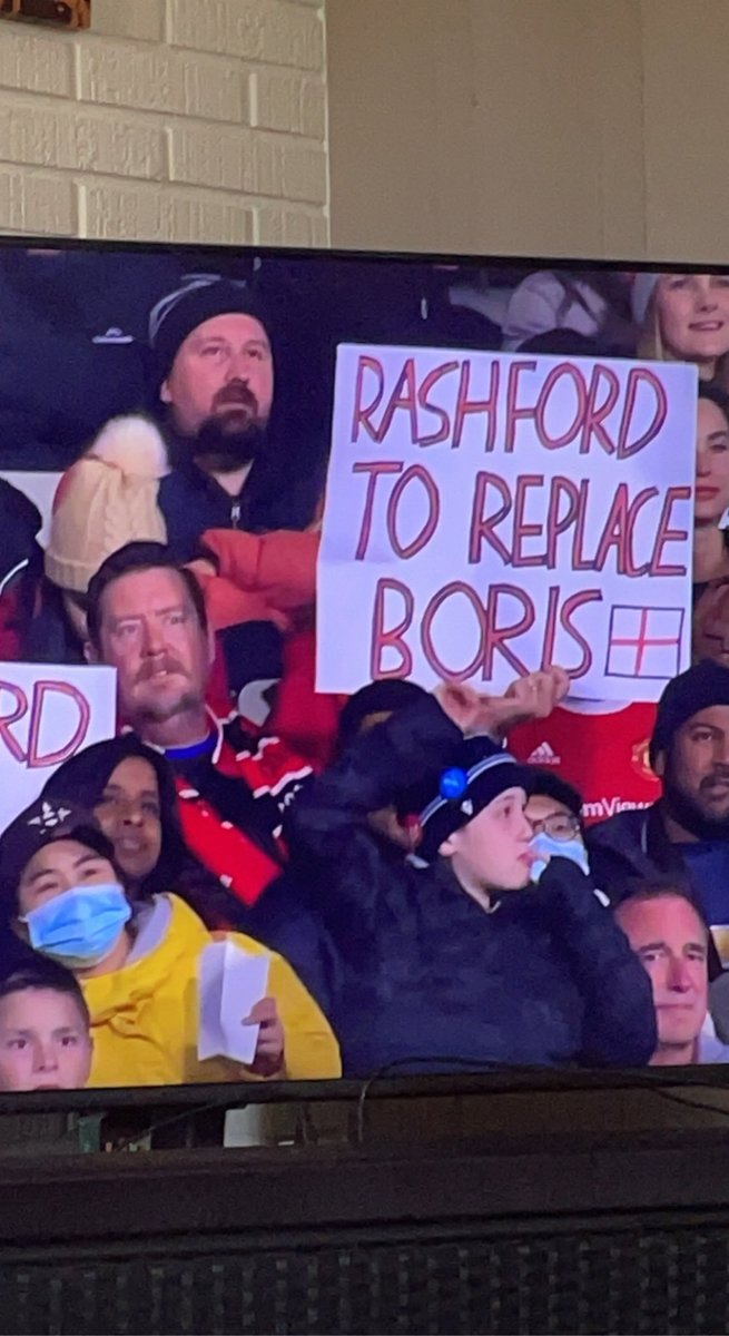 Out Of Context Football (@nocontextfooty) on Twitter photo 
