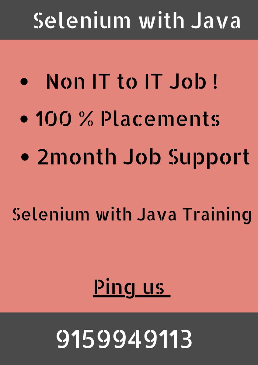 SaraVellore's tweet image. #OraniumTech @OraniumTech