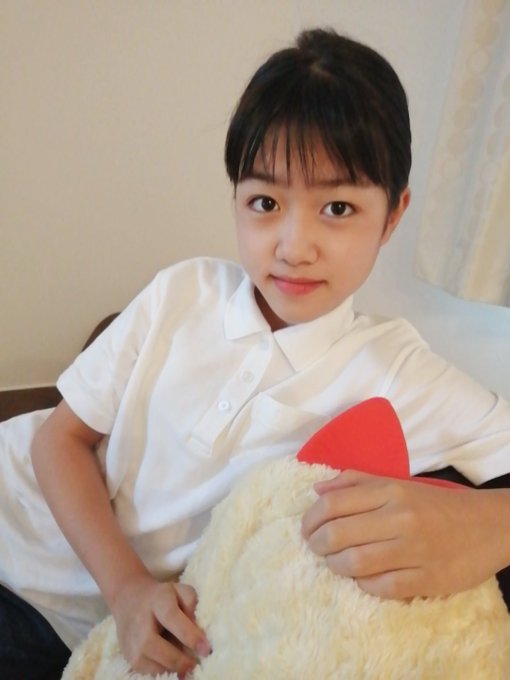 Twitterのコスプレ画像12