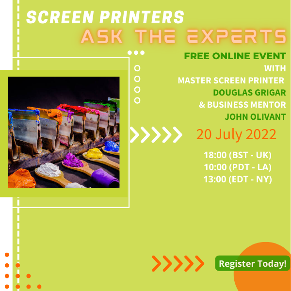 Dalesway Print Tech (@daleswayptech) / Posts / X