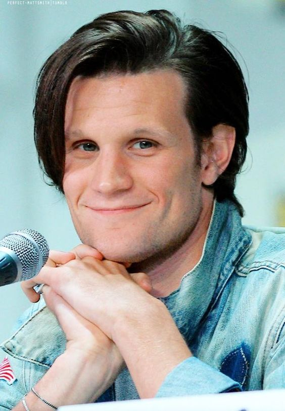 Hanxie's tweet photo. His smile makes me happy!
Follow @hanxie for more Matt Smith content!

#mattsmith #mattsmithactor #doctorwho #bbcdoctorwho #drwho #11thdoctor #thecrown #eleventhdoctor #11thdoctor #morbius https://t.co/OjTr6fPXtg