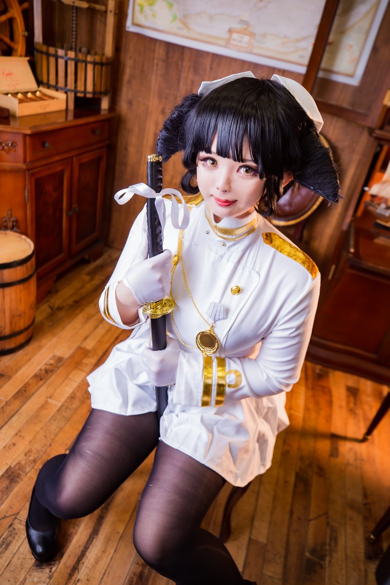 【ポイント10倍】 C95 Yostar 絵：swd3e2 B0ブランケット アズールレーン その他