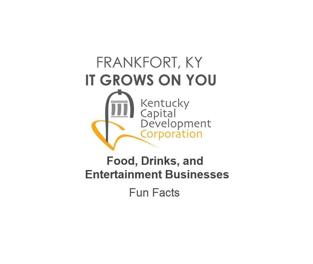 Kentucky Capital Development Corporation tweet media