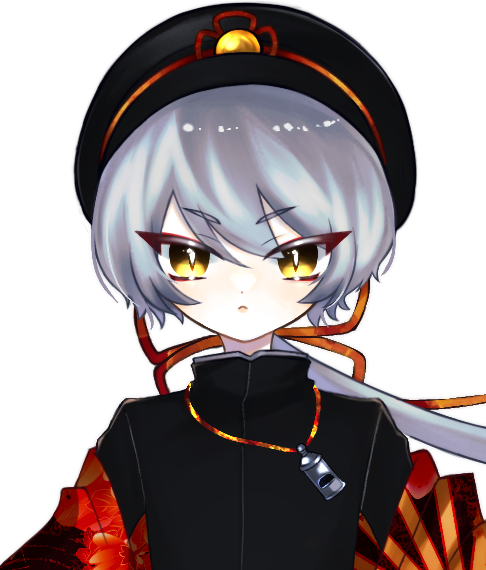 合法ショタのtwitterイラスト検索結果 合法ショタのtwitterイラスト検索結果
