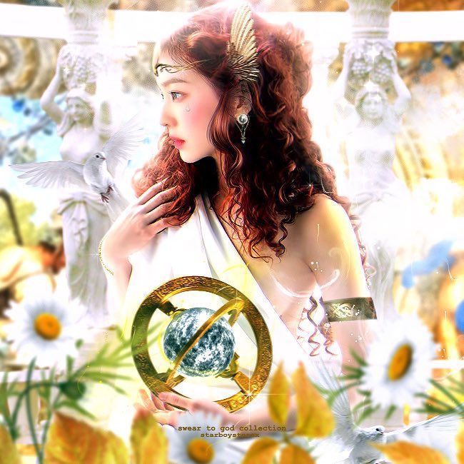 ทำฟรีครับ (แบบอิดิท)

ชื่อ: 
ข้อความ:
ธีม:
สีคร่าวๆ: 

ส่งมาในเดมนะครับ