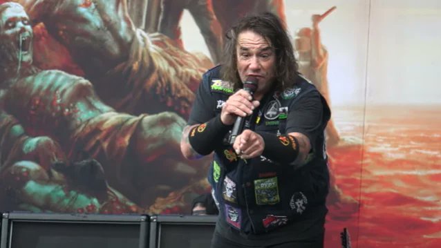 AC_DC_Twivia's tweet photo. #ACDC Twivia Question #4,512: Exodus has recently been throwing which AC/DC track from 'Highway to Hell' into their live setlist during their 2022 European tour? @ExodusAttack #Exodus #Setlist #TuesdayMotivaton @acdz #acdz @SteveZetroSouza thanks @superyoung2000 https://t.co/hOJtgu17IJ