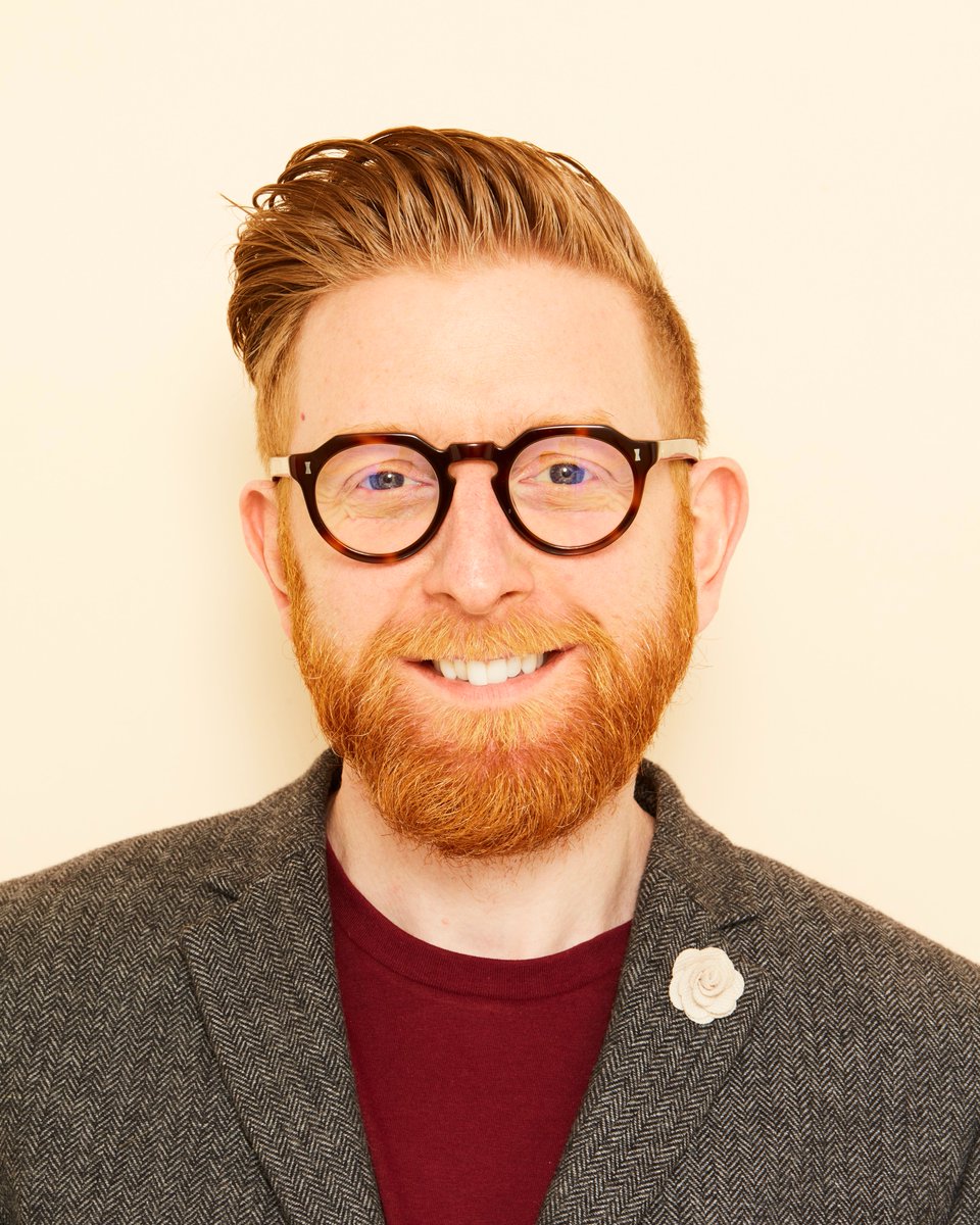 Morning! Coming up on Best Bites at 09.45am...<a href="/matt_tebbutt/">Matt Tebbutt</a> makes <a href="/Kathbum/">Katherine Ryan</a>'s food heaven or food hell PLUS <a href="/husvedat/">Hus Vedat</a>'s spinach borek pastries, <a href="/thefroydenlunds/">Mark and Shauna</a>' mint-glazed melon w/ Ibérico mayonnaise, <a href="/PhilipJuma/">Philip Juma</a>'s Iraqi dolma and <a href="/paul_a_young/">paul.a.young</a>'s vegan chocolate dessert!🥳