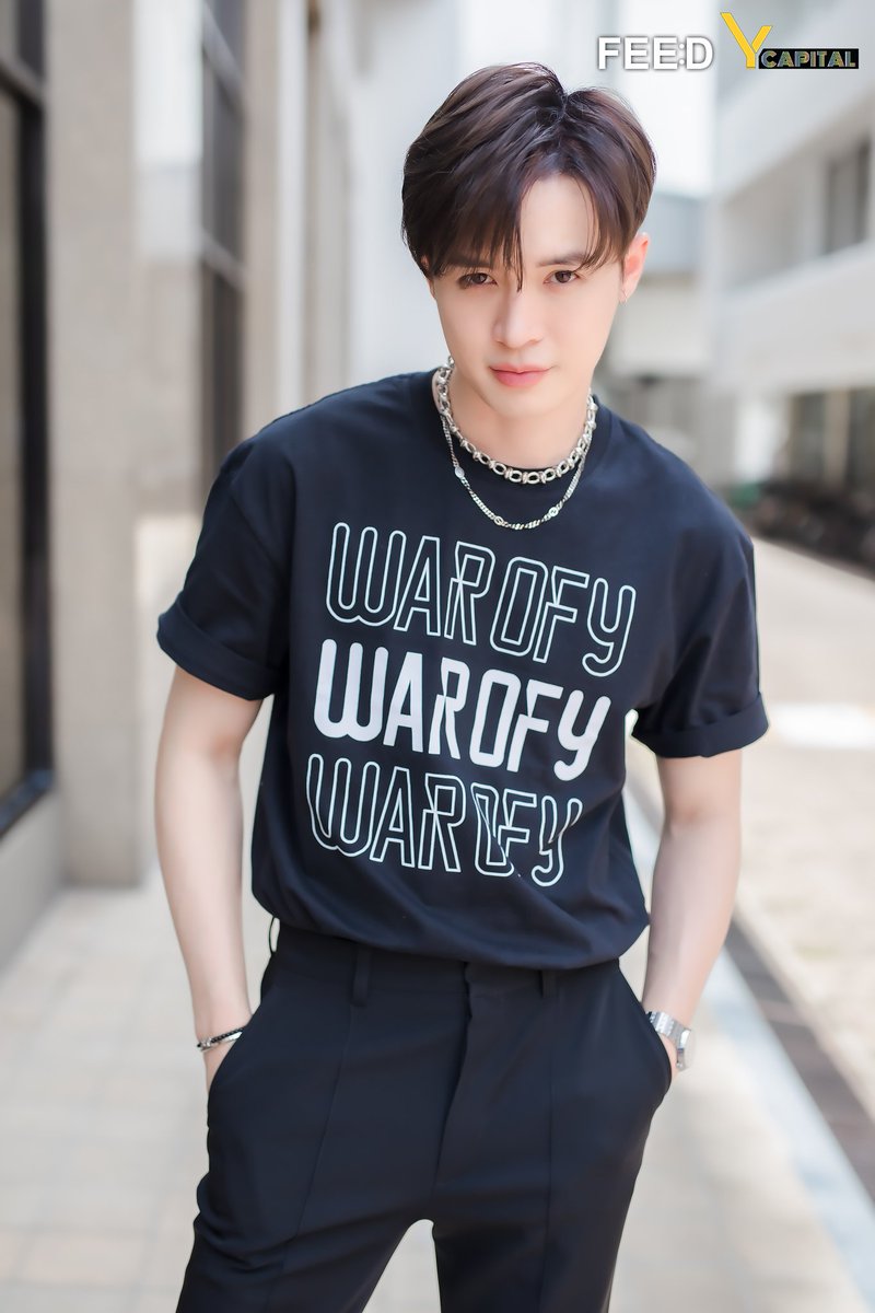 Wichita_pinz's tweet photo. เกิ๊นต้าน เกิ๊นเบอร์มากกกก ปะป๊า นุวิ 
#warofythefirstsecret  #BillySeng #bbil1ypn #Seng_wichai #FeedYcapital #FeedForFuture https://t.co/4CF6qcHC3C