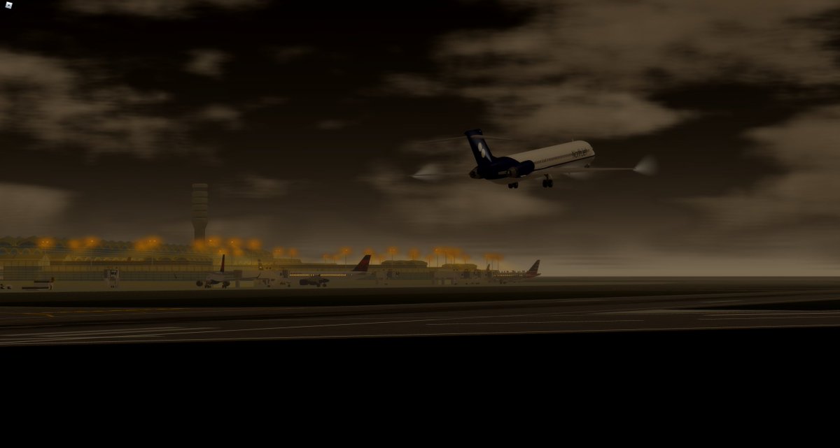 RoAviation Spotting tweet media