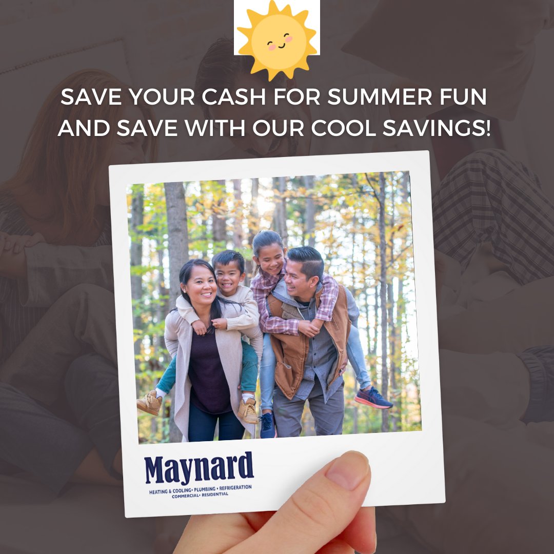 The Maynard Man tweet media