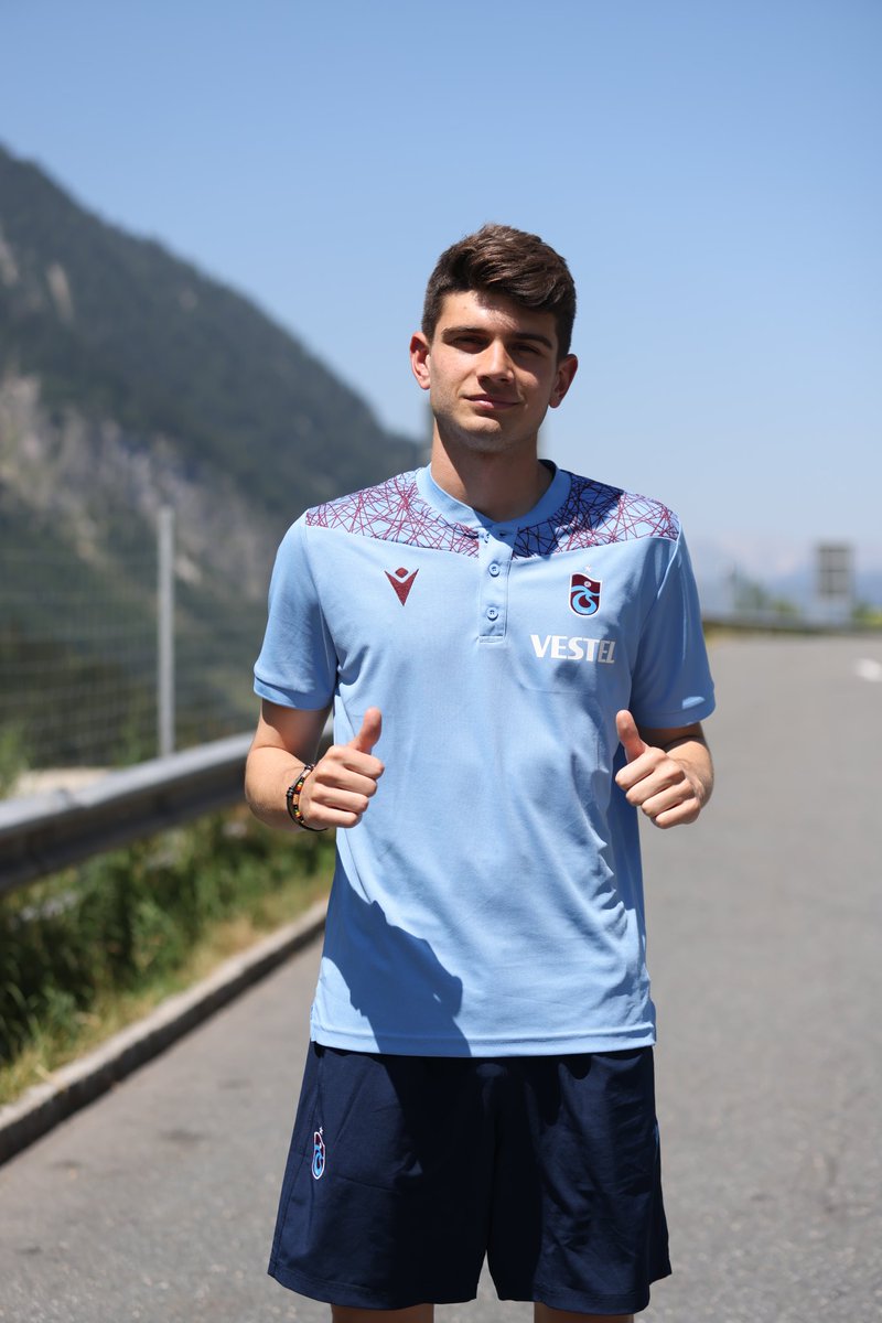 Kalecimiz Kağan Moradaoğlu YKS 2022’de, eşit ağırlık alanında Türkiye 898.’si oldu. 🏅Sporcunun zeki, çevik, ahlaklısı. 💪