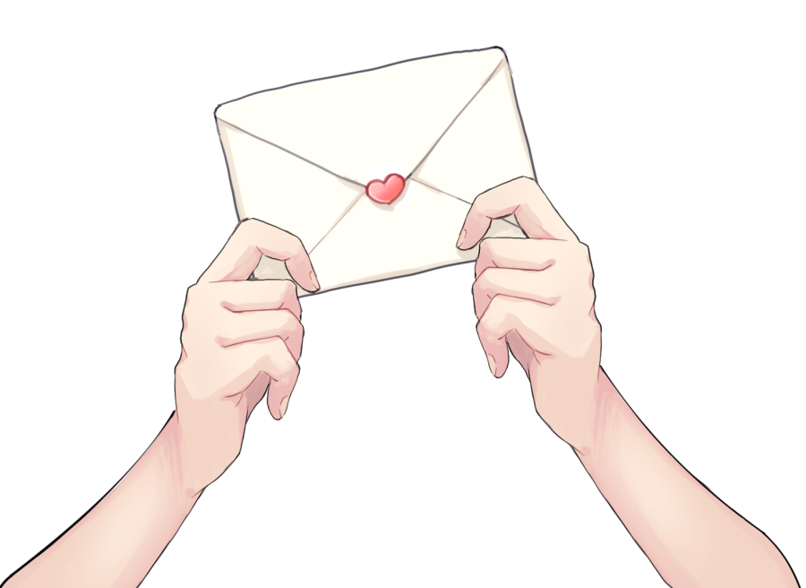 恋猫はる Koineko Haru Twitter