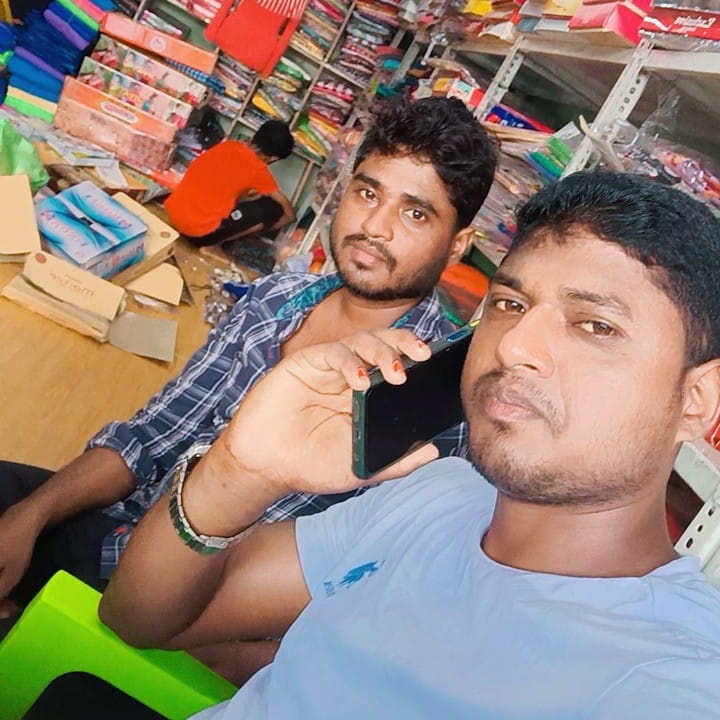 #NewProfilePic
