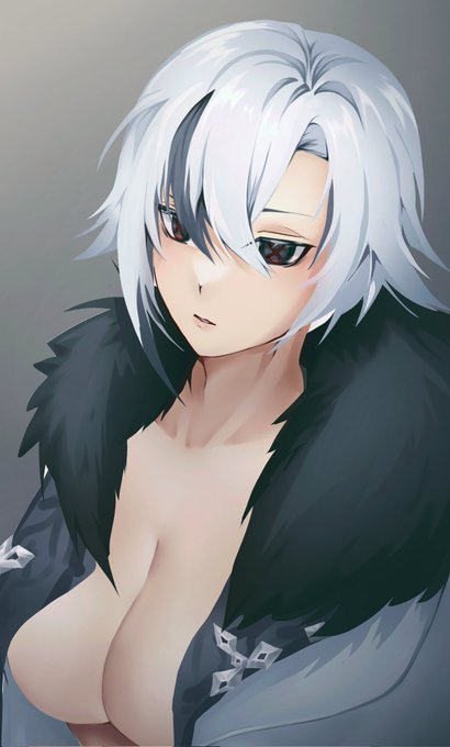 ลืมลงแบบชัดๆ 