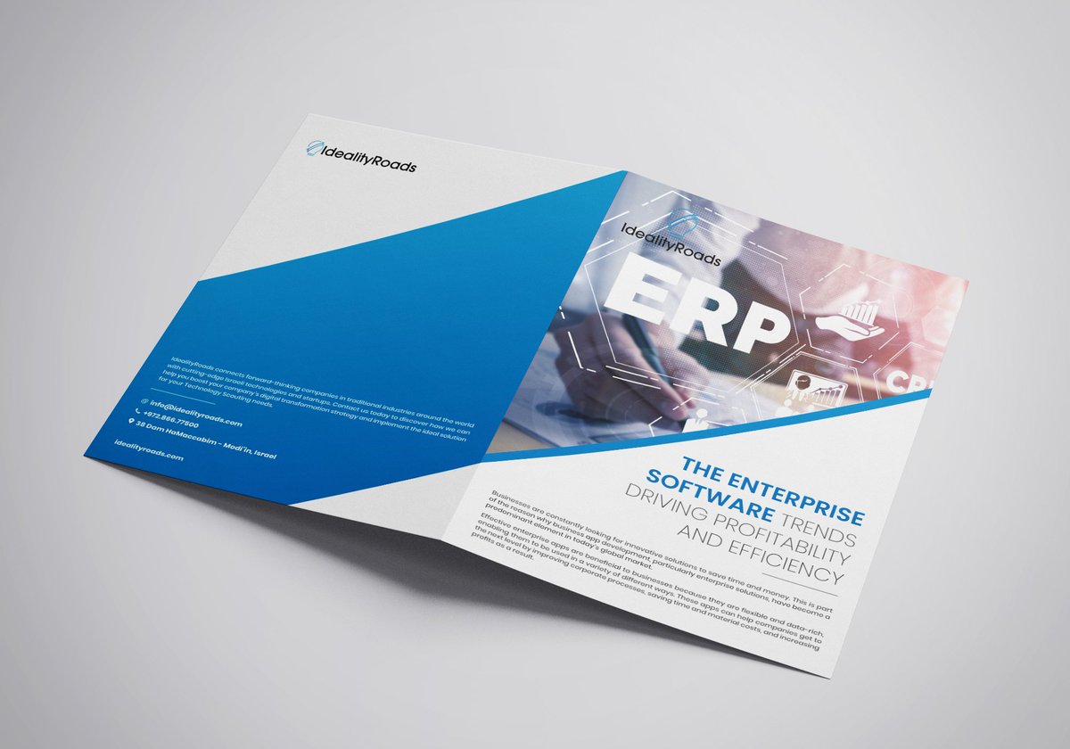 IdealityRoads tweet media