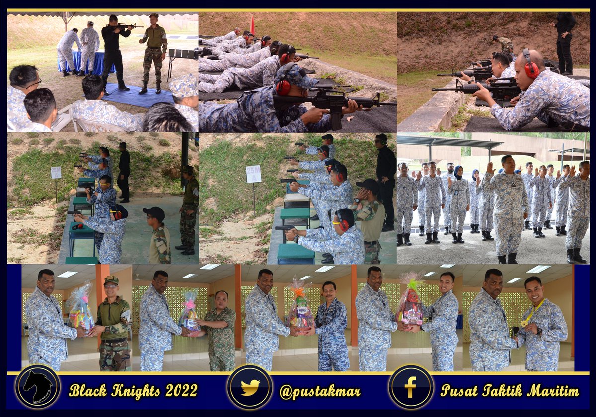 PUSPED TLDM tweet media
