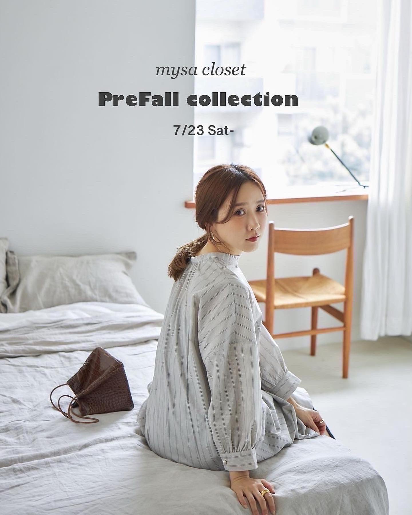 黒タタキSL/朱天黒 しまむら mysa closet Tシャツ 2枚セット LL | iuggu.ru