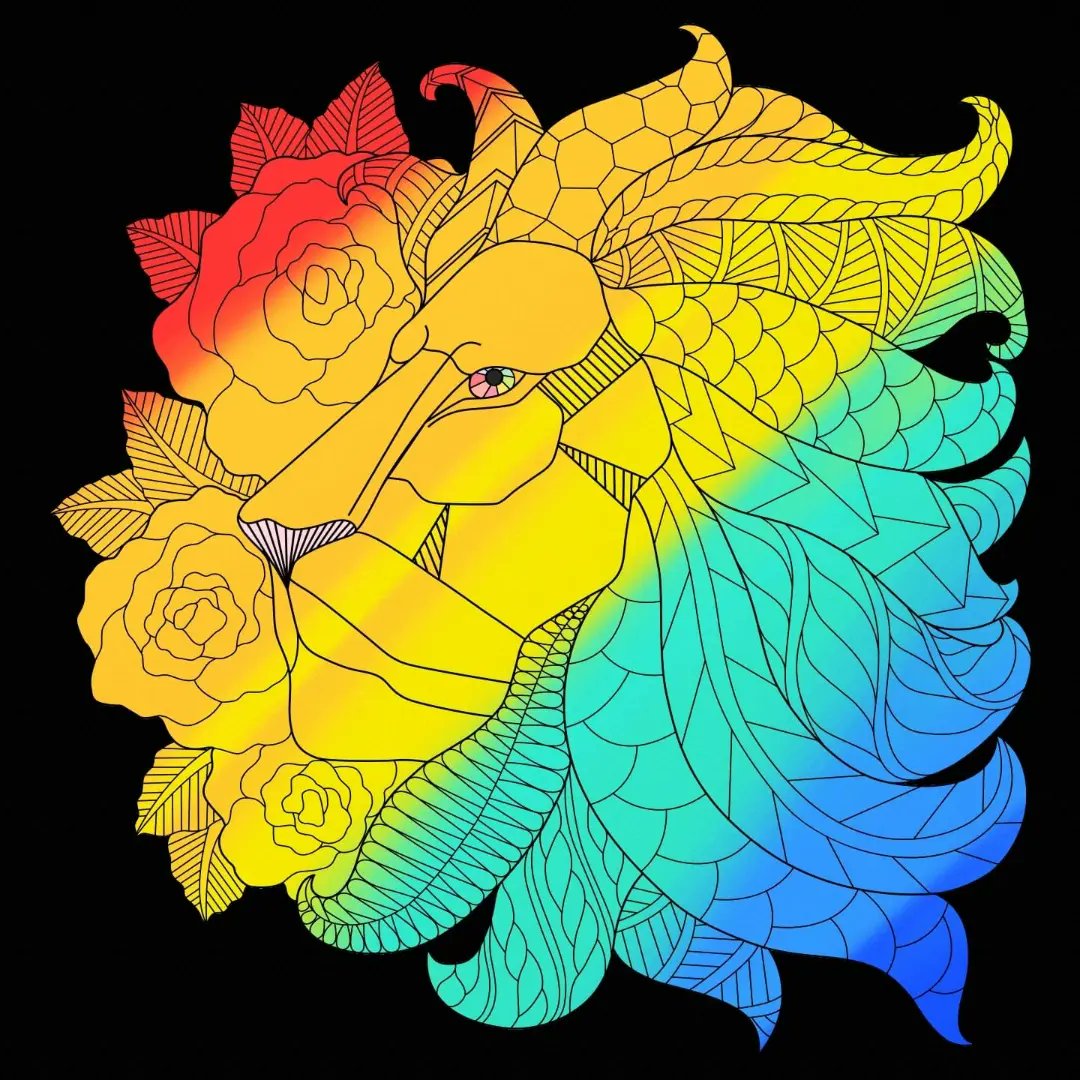 opensea.io/assets/matic/0…
 #amazingnft #bitcoin #bitcoincash #bitcoinnft #nftbitcoin #nfts #nftart #artnft #nftcollector #nftbuyerscomunity #nftbuyersclub #nftbuy #newnft #uniquenft #bitcoinpetroglyph #nftartvmusic #oursongnft  <a href="/opensea/">OpenSea</a>