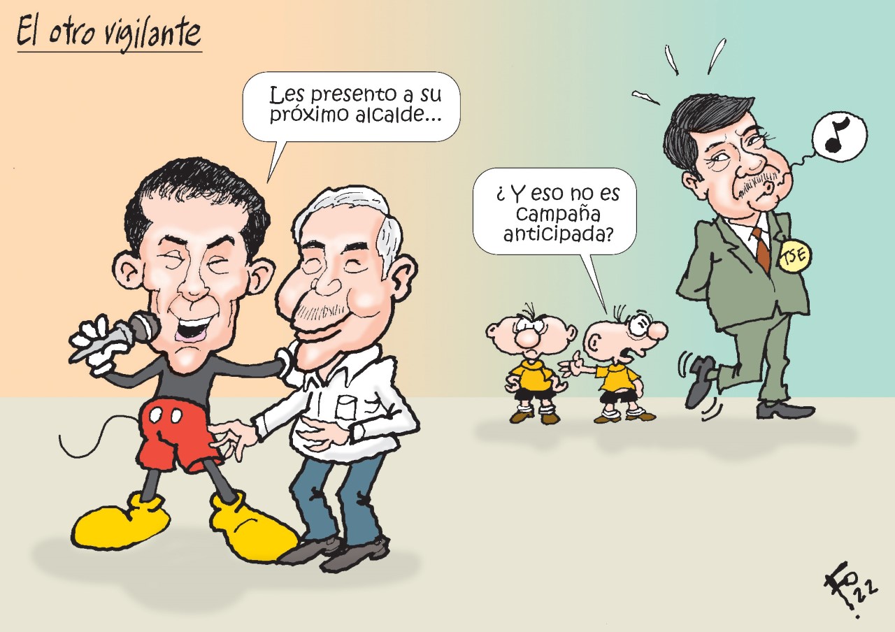Imagen
