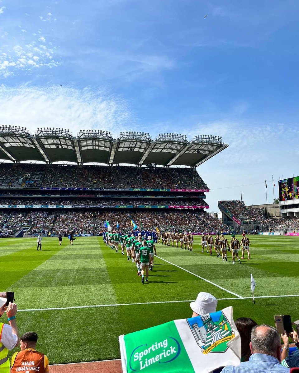 St. Mary's GAA Club Sligo tweet media