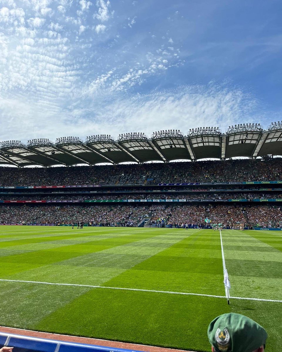 St. Mary's GAA Club Sligo tweet media