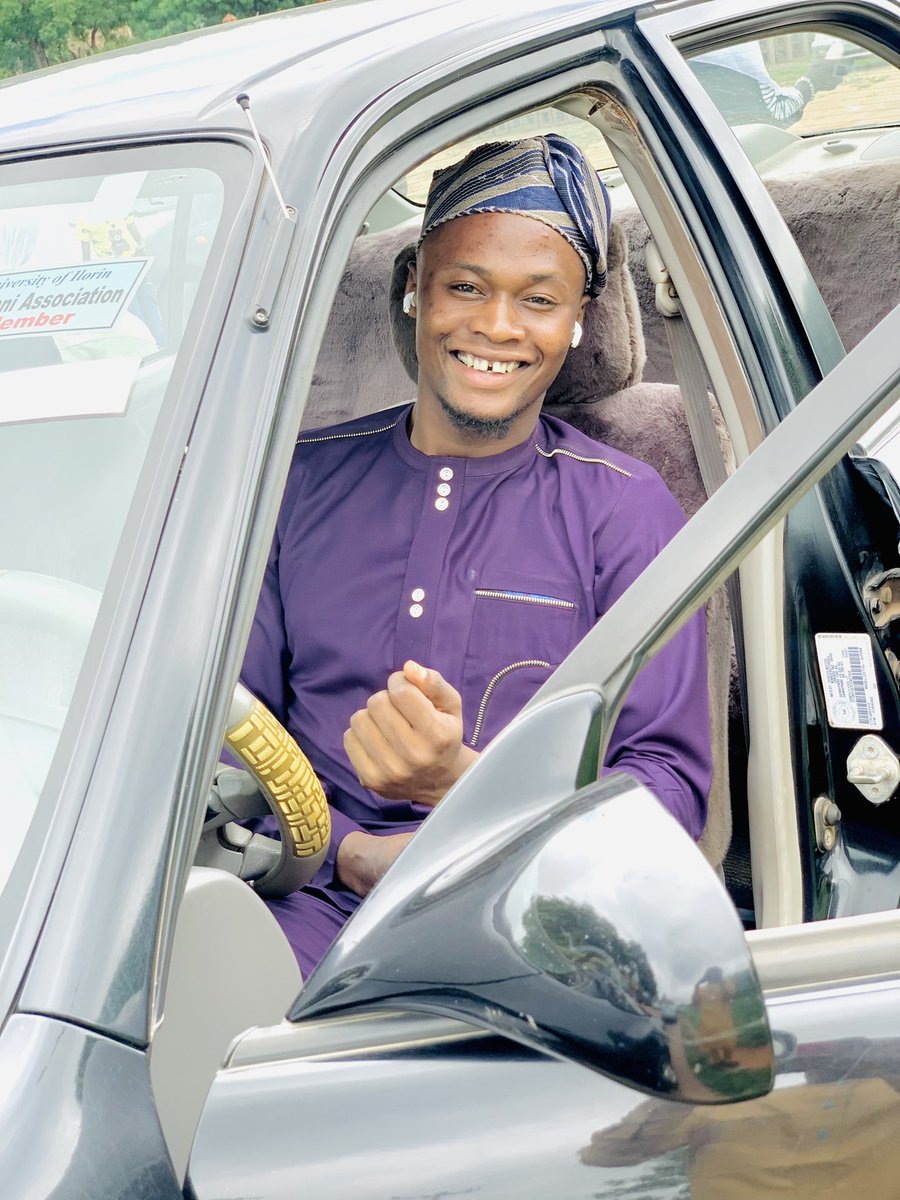 ExpensiveArab's tweet image. 😉