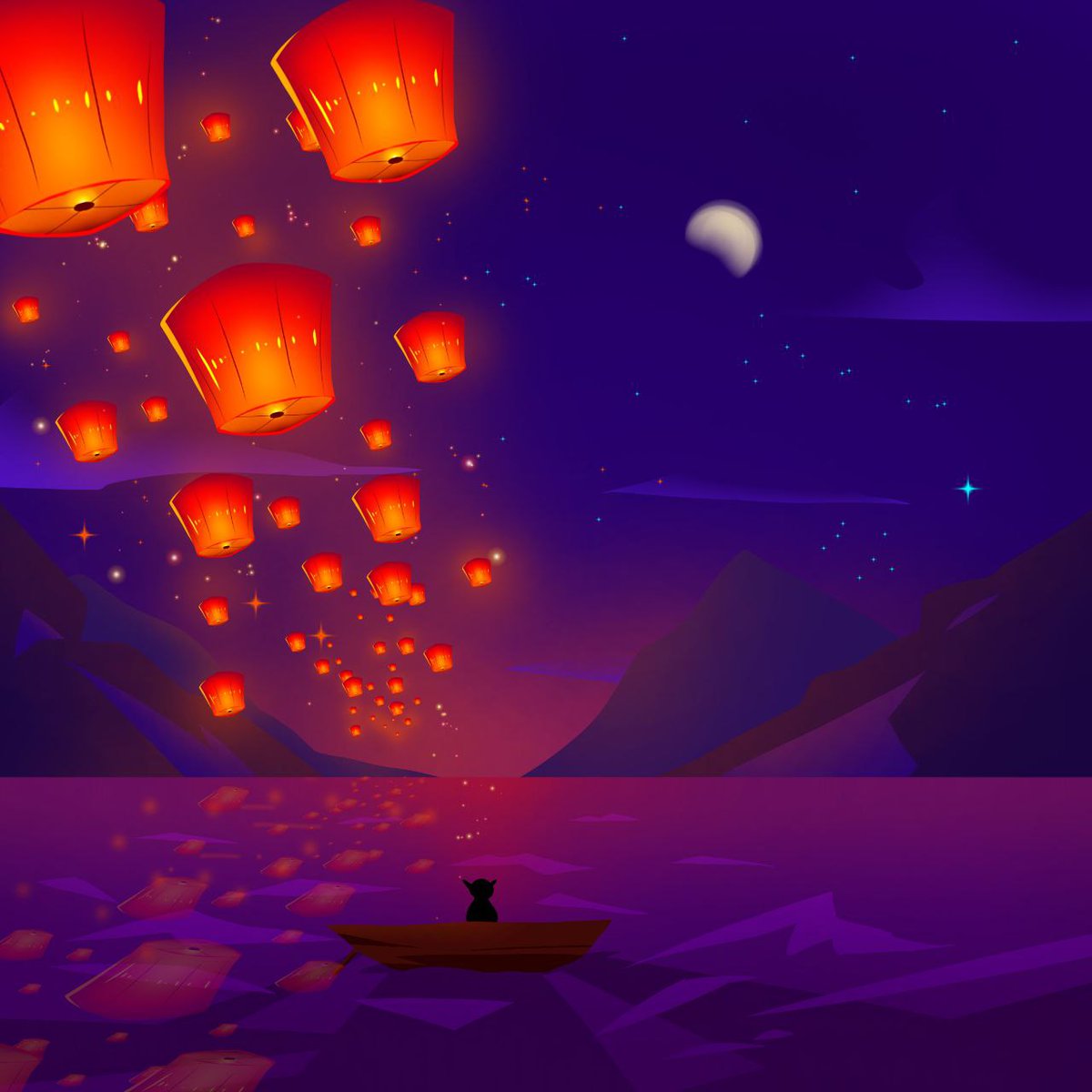 Here's my entry for art rush!
Theme: Fire
@Fil_ArtistGuild 
#FilArtistGuild #24hoursartrush