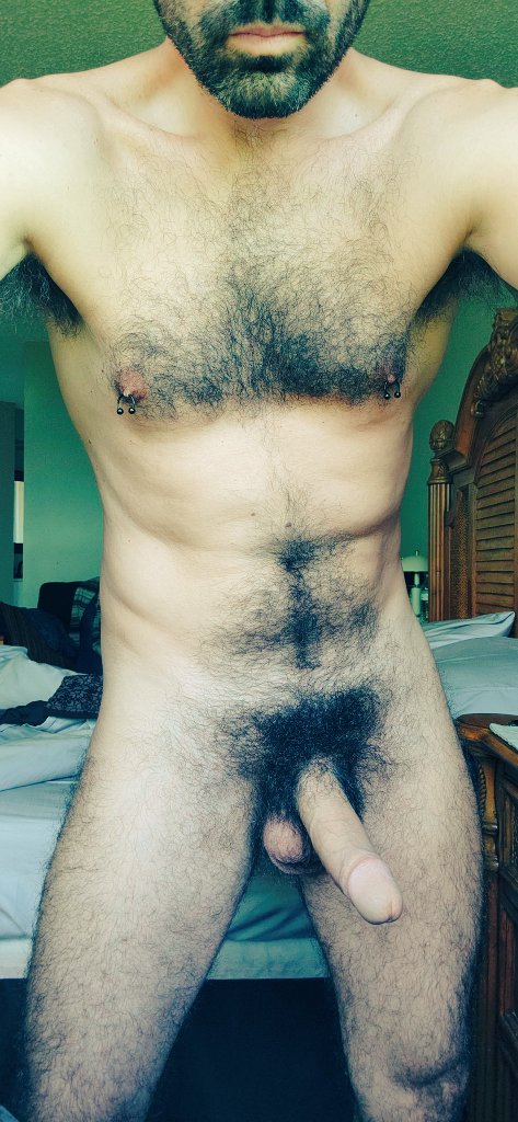 Hairy Mania 🦍(Kıllı erkek dünyası) (@gayapkartal) on Twitter photo 2022-07-19 11:48:24