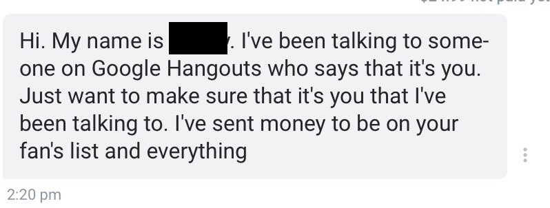 Sara Jay Official tweet media