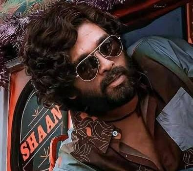 ott_release's tweet photo. #FahadhFaasil Confirm #Pushpa3 🔥
#SukumarGaru #Pushpa3
#AlluArjun #pushpa #PushpaTherule
@AlluArjun #ottrelease https://t.co/boWvNdWe2V